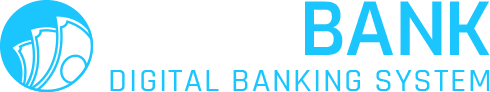 ViserLab